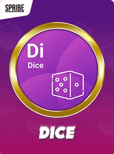 88lbc