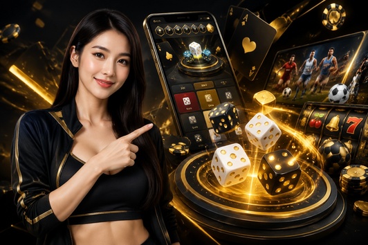 88lbc