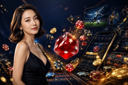 88lbc