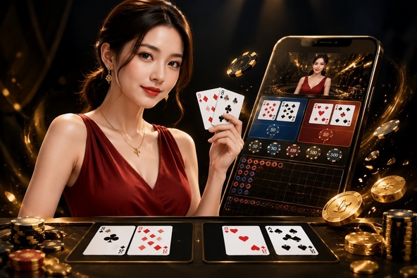 88lbc
