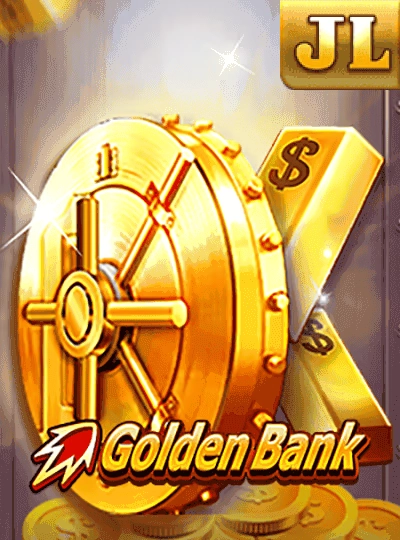 88lbc