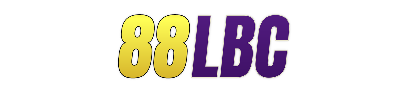 88lbc
